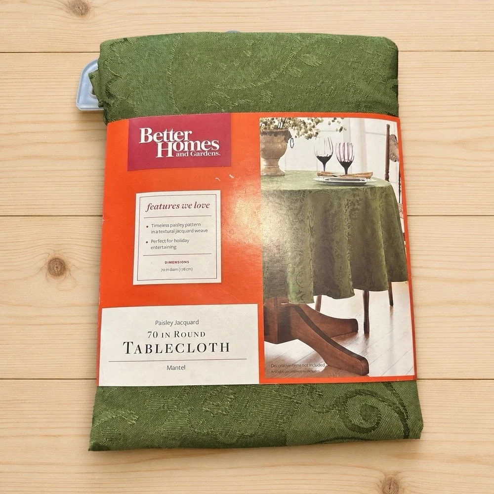 Better Homes And Gardens better homes